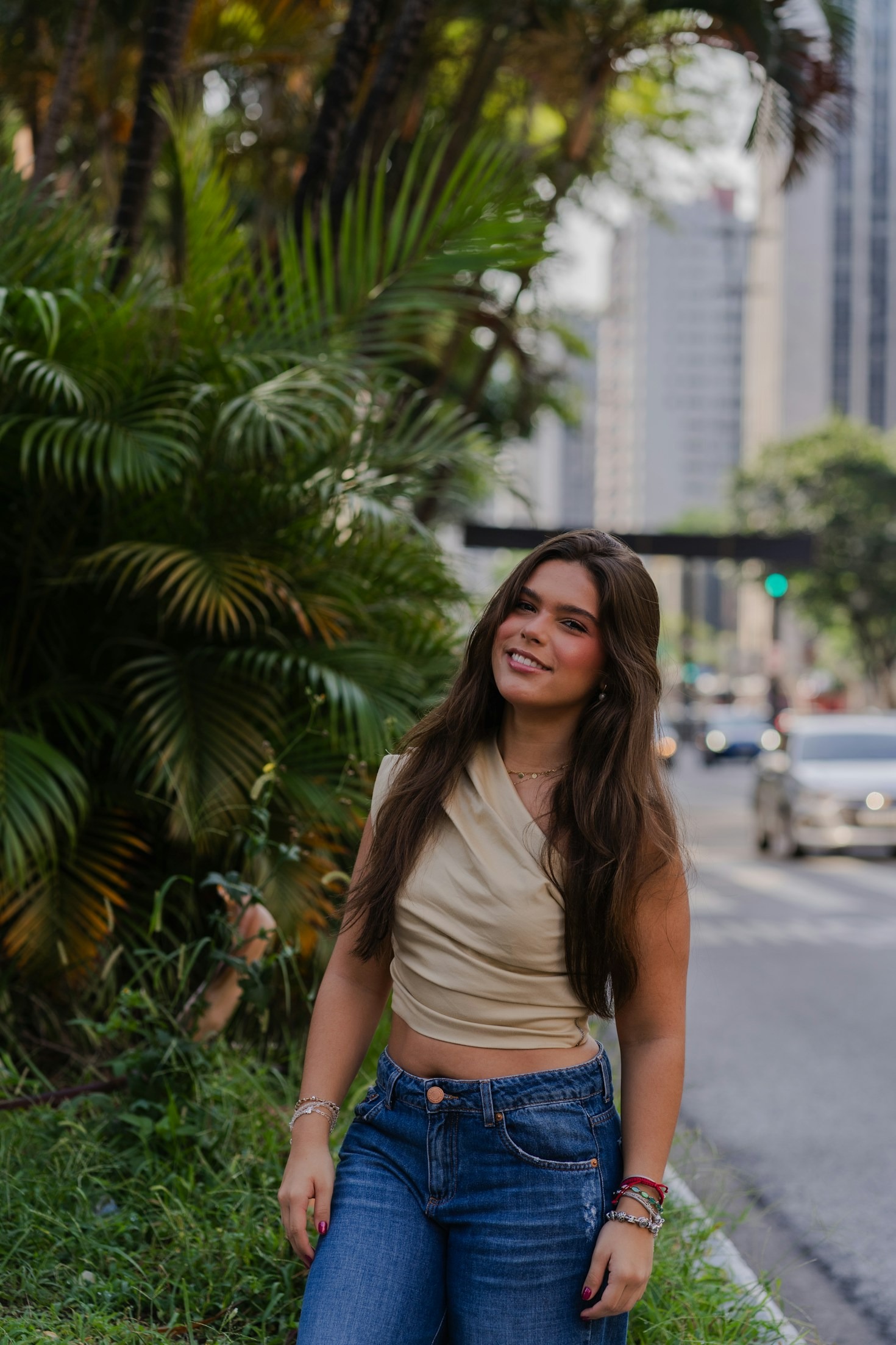 Emília