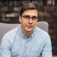 Daniel Kall