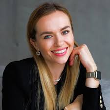 Dominika Sípos