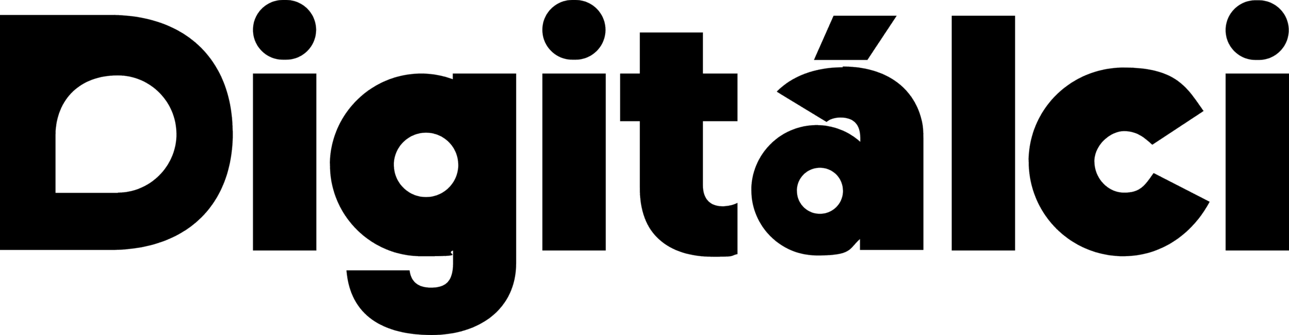 Digitalci
