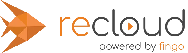 Recloud